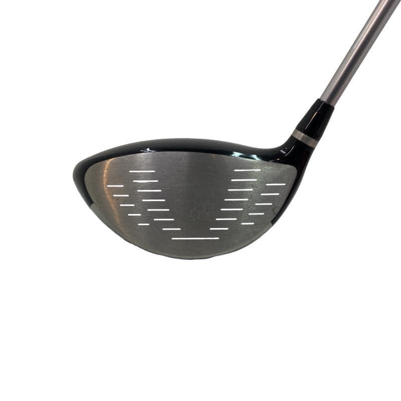 エポンゴルフ株式会社 EPON AF-103 9.5° ドライバー DR フレックス