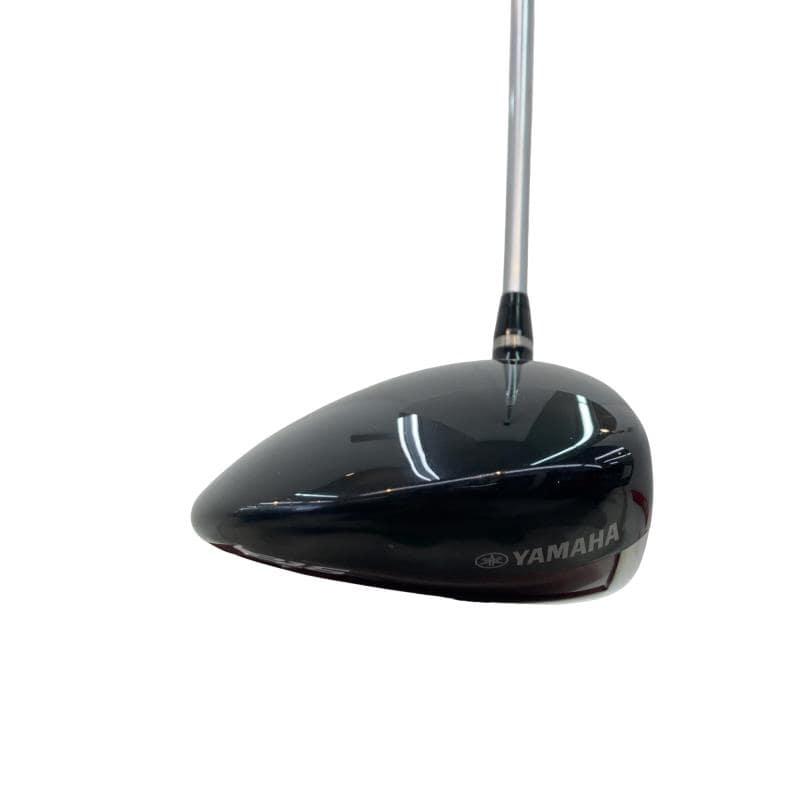 エポンゴルフ株式会社 EPON AF-103 9.5° ドライバー DR フレックス