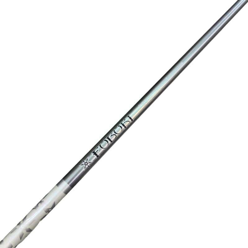 エポンゴルフ株式会社 EPON AF-103 9.5° ドライバー DR フレックス