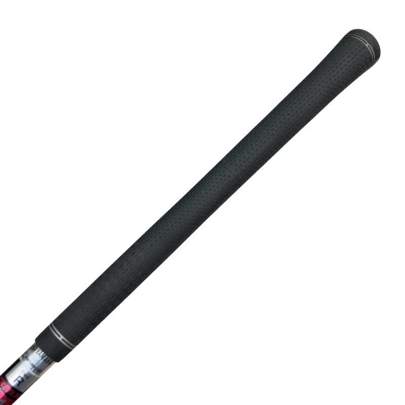 エポンゴルフ株式会社 EPON AF-103 9.5° ドライバー DR フレックス