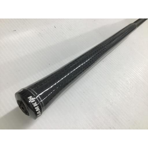 テーラーメイド Qi35 MAX LITE U4 ユーティリティ UT フレックスR_4