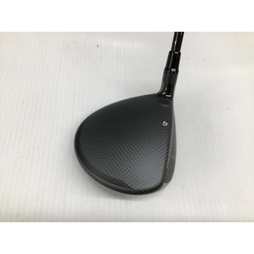 TaylorMade（テーラーメイド） Qi35 フェアウェイウッド MAX Qi35 MAX