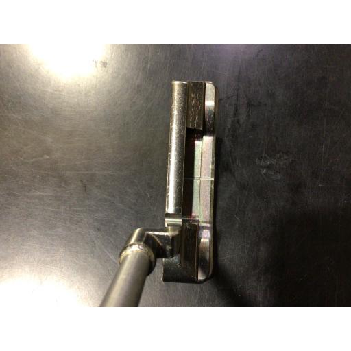 BETTINARDI（ベティナルディ） BETTINARDI BB1(2016) 33インチ パター