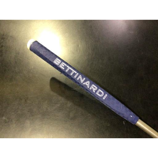 BETTINARDI（ベティナルディ） BETTINARDI BB1(2016) 33インチ パター