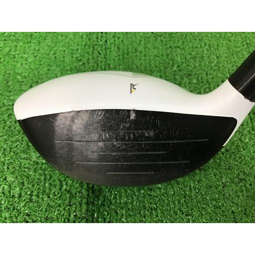 TaylorMade（テーラーメイド） ロケットボール ステージ2 ツアー