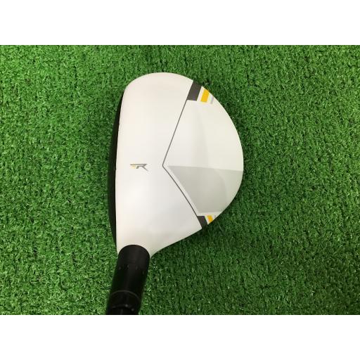TaylorMade（テーラーメイド） ロケットボール ステージ2 ツアー