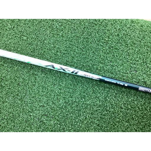 ダンロップ XXIO ゼクシオ 2022 クリーク 5W フェアウェイウッド 楽天市場】2022年モデル ダンロップ XXIO ゼクシオ X-eks- エックス