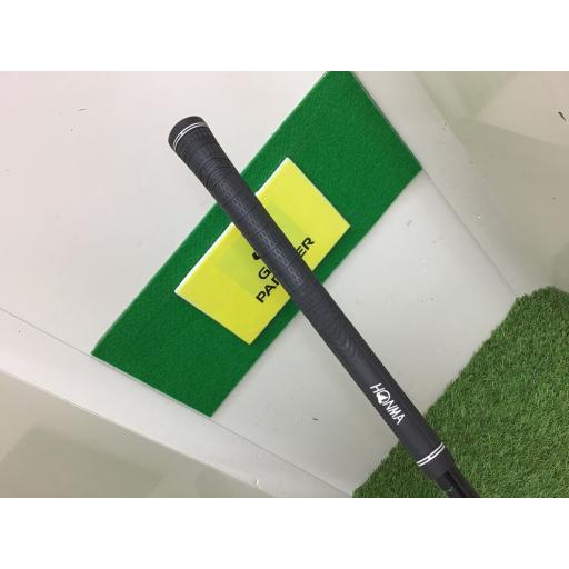 HONMA GOLF（本間ゴルフ） TOUR WORLD TW737 3W(15°) フェアウェイ