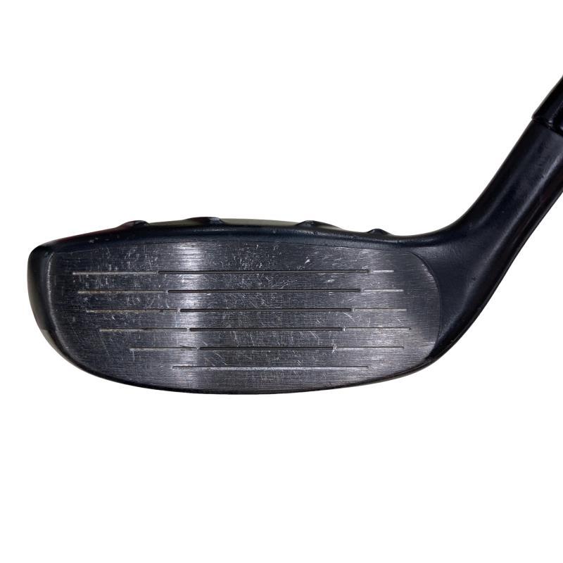 PING（ピン） G U4 ユーティリティ UT フレックスその他 : ゴルフ