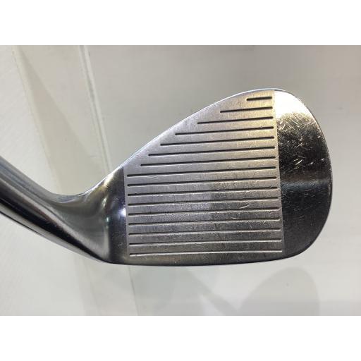 GORILLA FS-216 ウェッジ 52度 58度 セット ゴリラジャパン ゴリラ ウェッジ FSL-216 GORILLA 52° レフティ