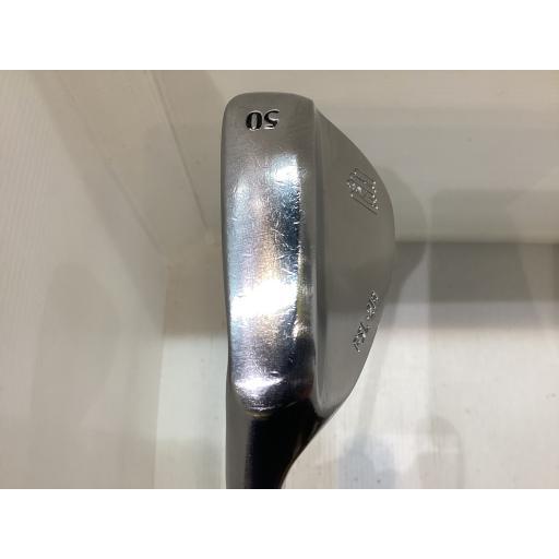 ゴリラジャパン ゴリラ ウェッジ FSL-216 GORILLA 52° レフティ