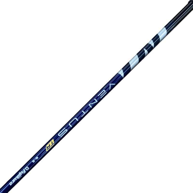 Titleist（タイトリスト） タイトリストスリーブ付き(GT系) フジクラ