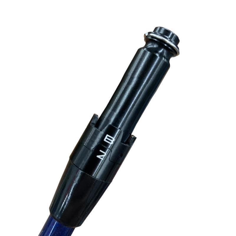 Titleist（タイトリスト） タイトリストスリーブ付き(GT系) フジクラ