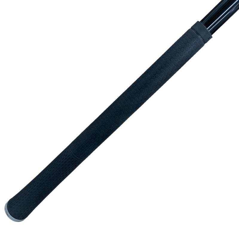 Titleist（タイトリスト） タイトリストスリーブ付き(GT系) フジクラ