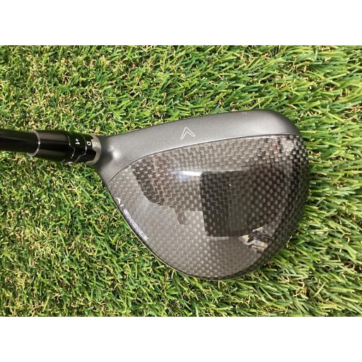 Callaway（キャロウェイ） パラダイムエーアイスモーク フェアウェイ