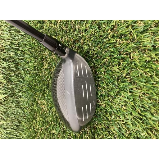 Callaway（キャロウェイ） パラダイムエーアイスモーク フェアウェイ