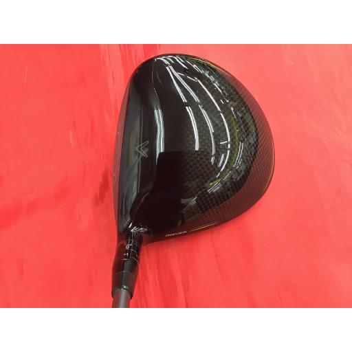 Callaway（キャロウェイ） マーベリック ドライバー MAX MAVRIK MAX