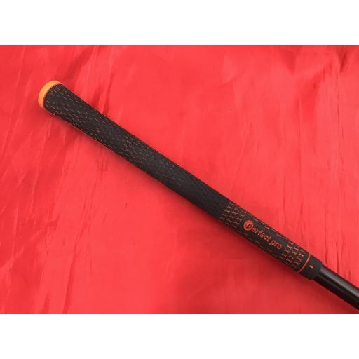 Callaway（キャロウェイ） マーベリック ドライバー MAX MAVRIK MAX