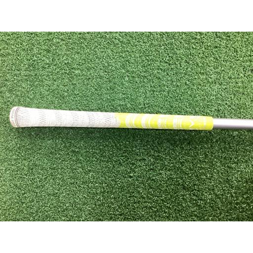 キャロウェイ X2 HOT フェアウェイ3W/5W セット Sシャフト Callaway（キャロウェイ） X2 HOT 5W レフティ フェアウェイウッド FW