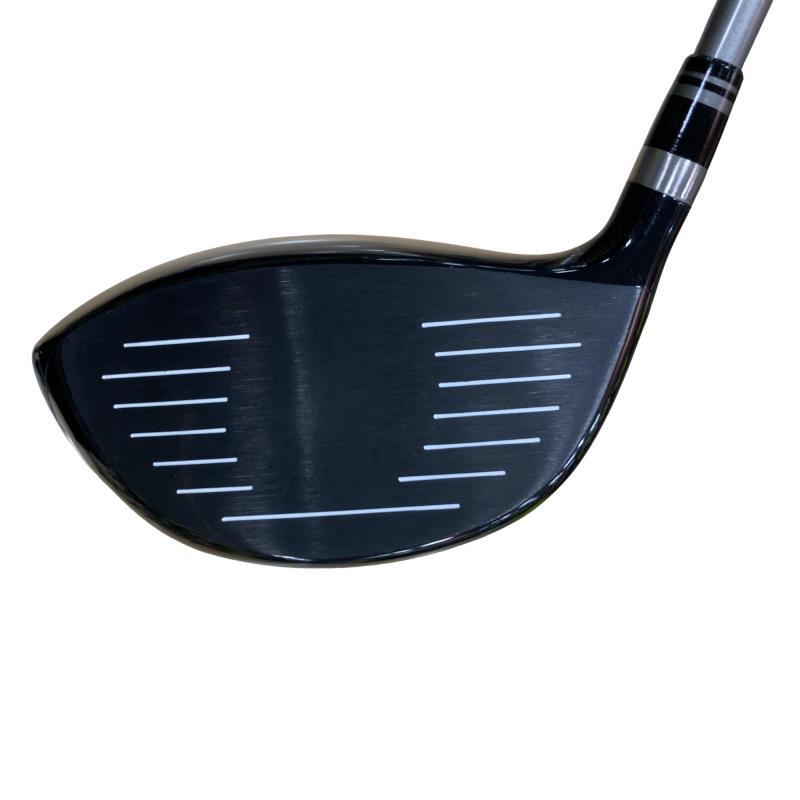 RYOMA GOLF（リョーマゴルフ） MAXIMA III TYPE-D 9.5° ドライバー DR