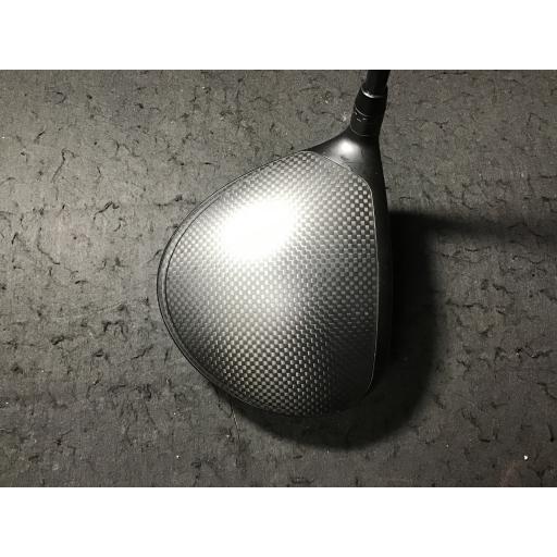 コブラ cobra AEROJET LS 50TH ANNIVERSARY  9° ドライバー DR フレックスS_1