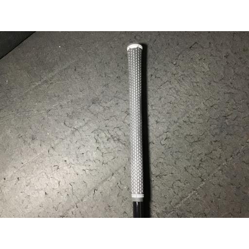 コブラ cobra AEROJET LS 50TH ANNIVERSARY  9° ドライバー DR フレックスS_4