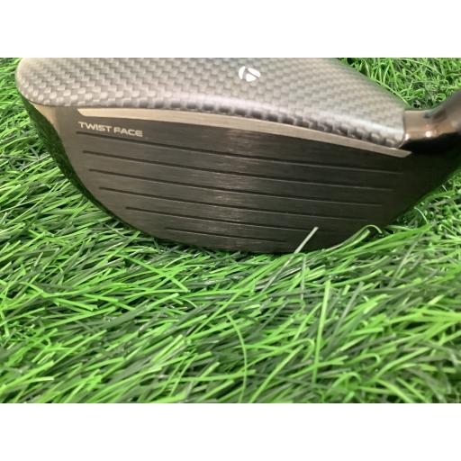 TaylorMade（テーラーメイド） Qi35 フェアウェイウッド TOUR Qi35