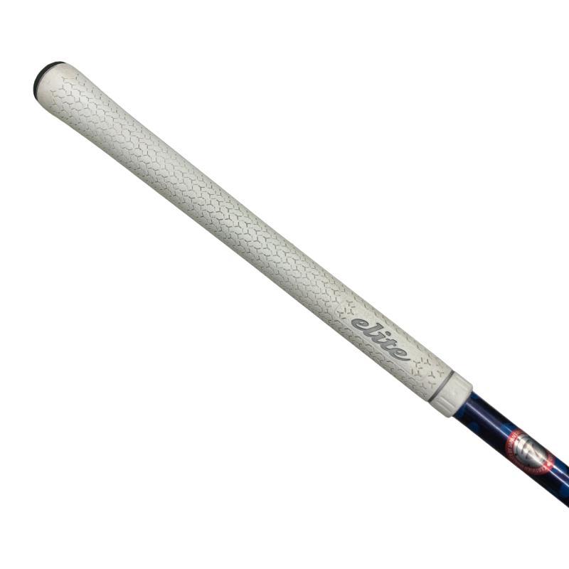 TaylorMade（テーラーメイド） Qi10 10.5° レフティ ドライバー DR