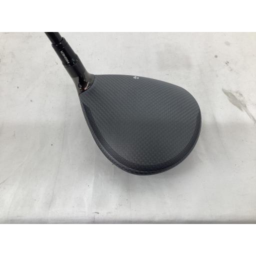 TaylorMade（テーラーメイド） Qi35 3W フェアウェイウッド FW