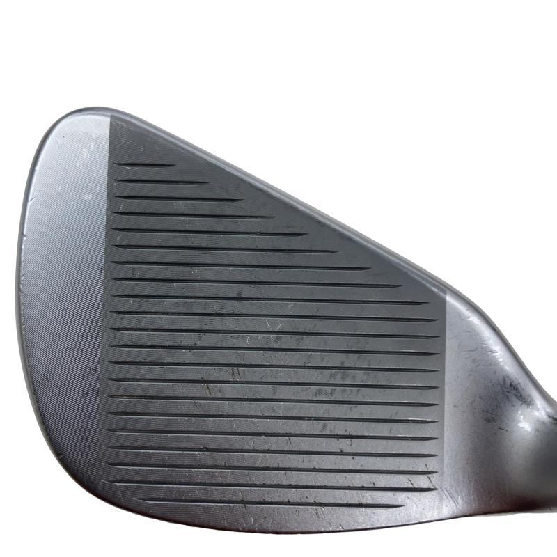 ピン PING s159 56°/10° E ウェッジ WG フレックスX_1
