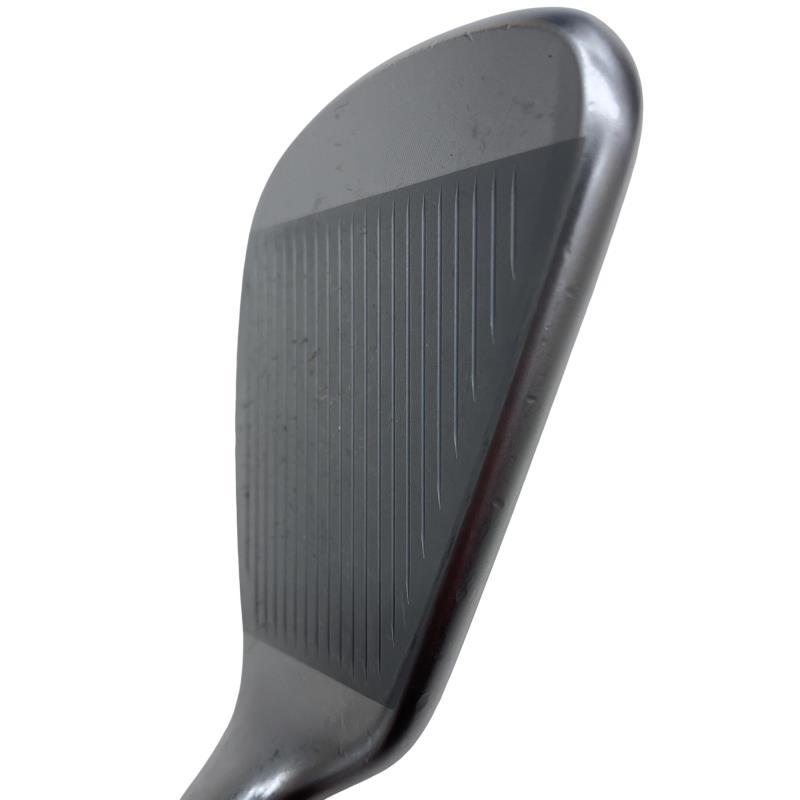 ピン PING s159 56°/10° E ウェッジ WG フレックスX_2
