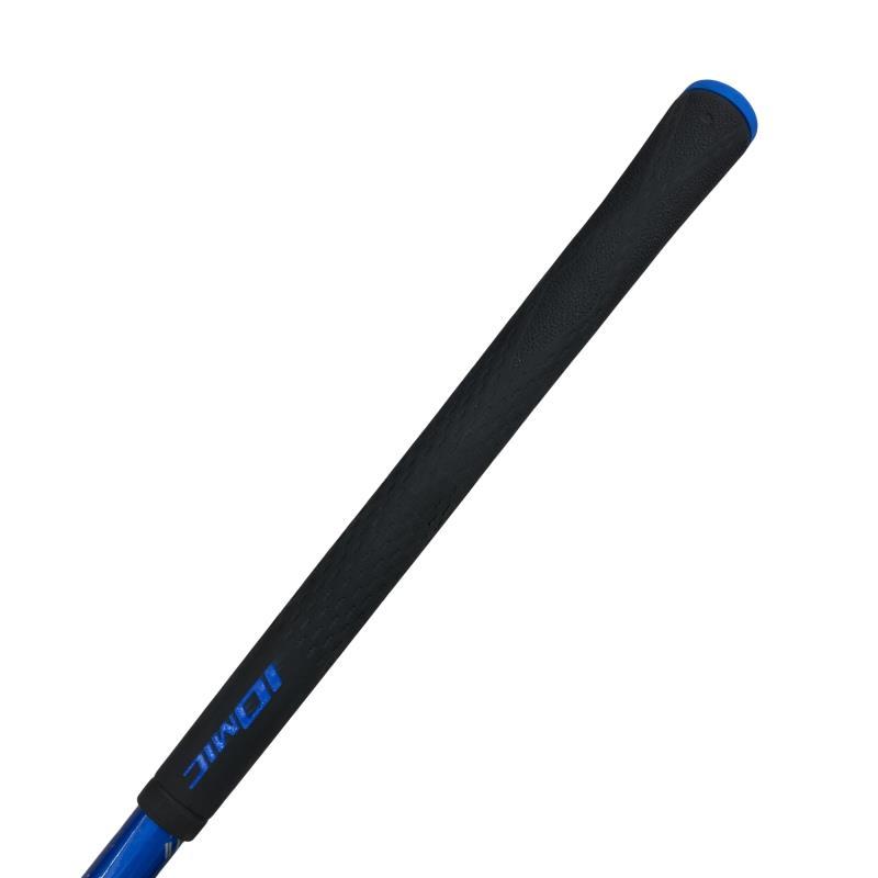 TaylorMade（テーラーメイド） テーラーメイドスリーブ付き(Qi4D系