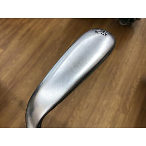 PING（ピン） PING GLIDE 3.0 52°/12° SS ウェッジ WG フレックスS