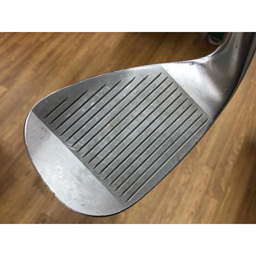 PING（ピン） PING GLIDE 3.0 52°/12° SS ウェッジ WG フレックスS