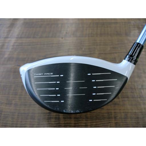 テーラーメイドSIM2MAXドライバー10.5 S TaylorMade（テーラーメイド） SIM2 MAX 10.5° ドライバー DR