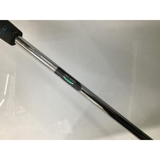 ピン シグマツー パター ANSER プラチナム SIGMA 2 ANSER プラチナム (長さ調節機能付き)(PP58) 中古 Cランクの画像