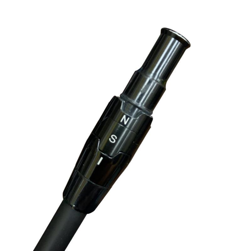 Callaway（キャロウェイ） キャロウェイスリーブ付き(QUANTUM系) 三菱 