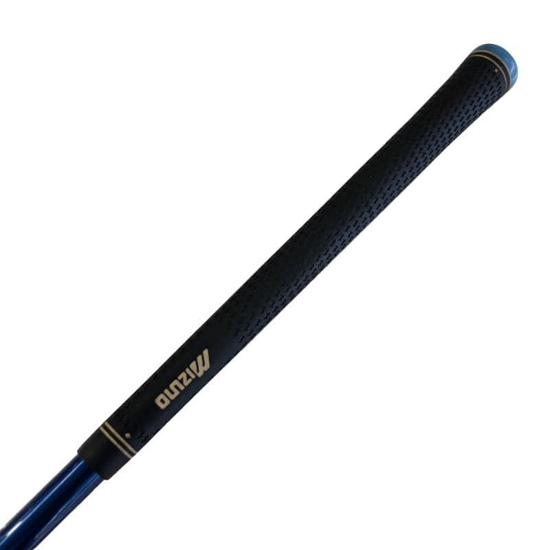 MIZUNO GOLF ミズノ JPX 825 7W レディース フェアウェイウッド FW