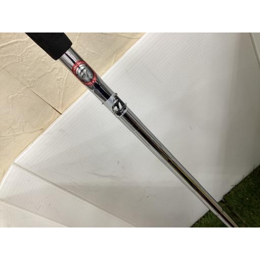 テーラーメイド TP TRUSS M2TH 34インチ パター PT フレックスその他の画像