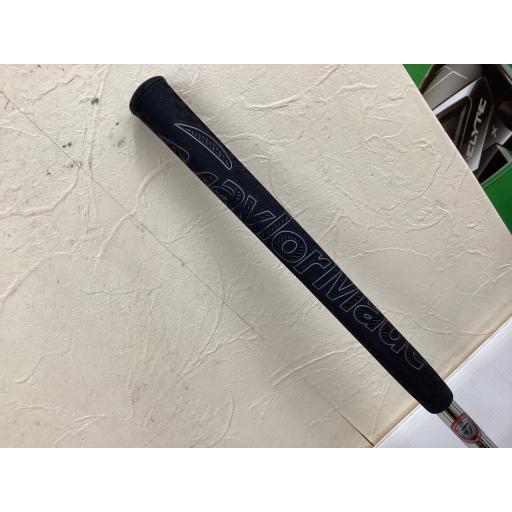テーラーメイド TP TRUSS M2TH 34インチ パター PT フレックスその他の画像