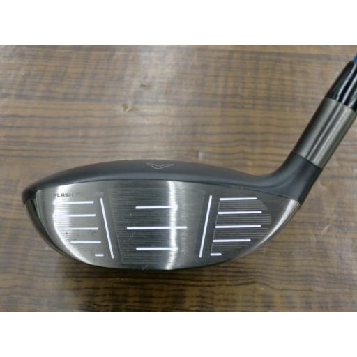 Callaway（キャロウェイ） ローグエスティー フェアウェイウッド MAX