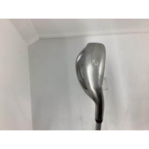 BRIDGESTONE GOLF ブリヂストン TOURSTAGE ViQ CL(2012) PS レディース 