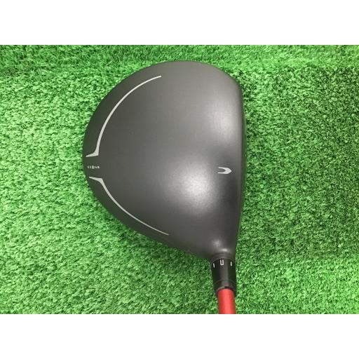 YONEX（ヨネックス） EZONE XPG 10.5° レフティ ドライバー DR