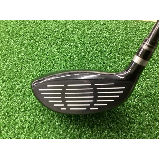 リョーマゴルフ MAXIMA U U3 ユーティリティ UT フレックスSR RYOMA GOLF（リョーマゴルフ） リョーマ マキシマ ユーティリティ U
