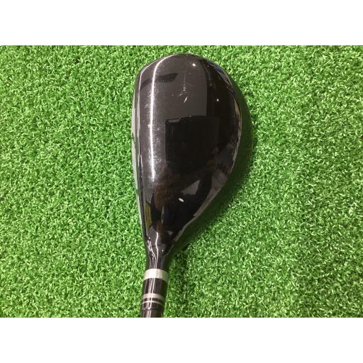 RYOMA GOLF（リョーマゴルフ） リョーマ マキシマ ユーティリティ U