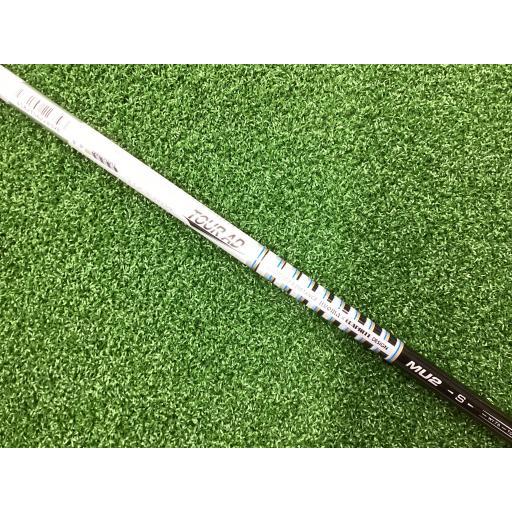 RYOMA GOLF（リョーマゴルフ） MAXIMA U U3 ユーティリティ UT