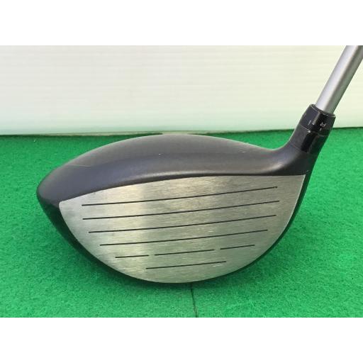 ブリヂストン ドライバー B1 9.5 BRIDGESTONE GOLF ブリヂストン B1 9.5° ドライバー DR フレックスS