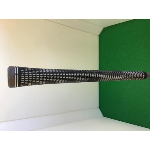 BRIDGESTONE GOLF ブリヂストン B1 9.5° ドライバー DR フレックスS