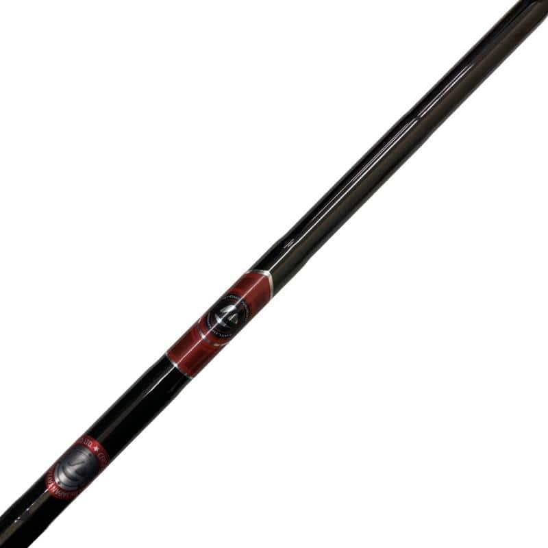 TaylorMade（テーラーメイド） Spider Tour RED(サイトライン) 33