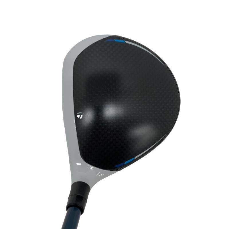 TaylorMade テーラーメイド SIM2 MAX-D 3W フェアウェイウッド FW